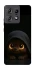 Чохол на Motorola Edge 50 Pro Funny Dog фото 1 з 1