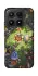 Чохол на Xiaomi 17 Warcraft v12 фото 1 з 1