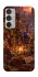 Чохол на Samsung Galaxy M35 WOW forever v8 фото 1 з 1
