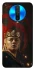 Чохол на Xiaomi Redmi K30 House of the Dragon ver.6 фото 1 з 1
