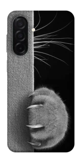 Чохол на Samsung Galaxy A26 5G Spy Cat фото 1 з 1