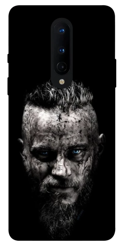 Чохол на OnePlus 8 Ragnar фото 1 з 1