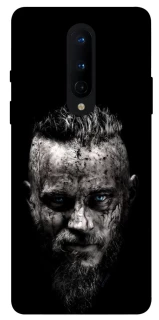 Чохол на OnePlus 8 Ragnar фото 1 з 1