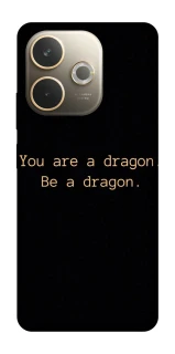 Чохол на Oppo A5 Pro 4G House of the Dragon ver.9 фото 1 з 1