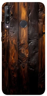 Чехол на Huawei P40 Lite E Дерево v2 фото 1 из 1