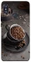 Чохол на Xiaomi Redmi Note 5 Pro / Note 5 (AI Dual Camera) Сup of coffee фото 1 з 1