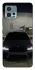 Чехол на Motorola Moto G72 BMW V55 фото 1 из 1