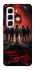 Чохол на Infinix Hot 50 Pro Stranger Things ver.27 фото 1 з 1