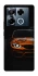 Чохол на Infinix Note 40 Pro 4G BMW in the night фото 1 з 1