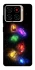 Чехол на ZTE Blade A56 Infinity Stones фото 1 из 1