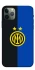 Чохол на Apple iPhone 11 Pro (5.8") FC Inter v1 фото 1 з 1