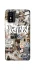 Чохол на ZTE Blade L9 Fashion collage ver.12 фото 1 з 1