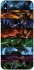 Чохол на Apple iPhone XS Max (6.5") Mortal Kombat ver.2 фото 1 з 1