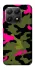 Чехол на Xiaomi 15T Camouflage v29 фото 1 из 1