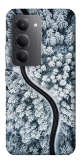 Чохол на Xiaomi Redmi 15 (Global) Новорічний v26 фото 1 з 1