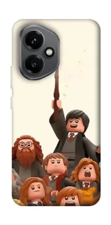 Чохол на Honor 400 Harry Potter V22 фото 1 з 1