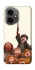 Чехол на Honor 400 Harry Potter V22 фото 1 из 1