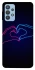 Чохол на Samsung Galaxy M32 Neon love фото 1 з 1