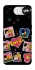 Чохол на Nothing Phone (3) Love is фото 1 з 1