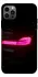 Чохол на Apple iPhone 12 Pro (6.1") BMW v46 фото 1 з 1