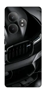 Чохол на Realme GT Neo 6 SE BMW M5 v35 фото 1 з 1