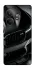 Чохол на Realme GT Neo 6 SE BMW M5 v35 фото 1 з 1