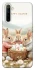 Чехол на Realme 6 BunnyMood фото 1 из 1