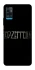 Чохол на ZTE Blade A71 Led Zeppelin logo фото 1 Чохол на ZTE Blade A71 Led Zeppelin logo фото 1 з 1