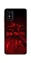 Чохол на ZTE Blade L9 Devil May Cry фото 1 з 1