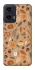 Чохол на Motorola Moto G35 Autumn vibes ver.6 фото 1 з 1