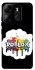 Чохол на Tecno Spark Go 2023 Roblox logo ver.2 фото 1 з 1