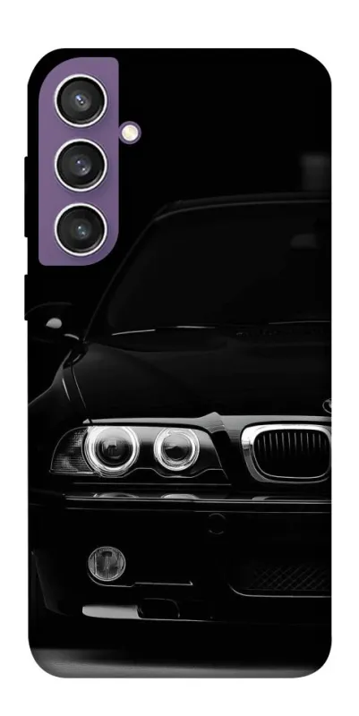 Чохол на Samsung Galaxy S23 FE BMW v43 фото 1 з 1