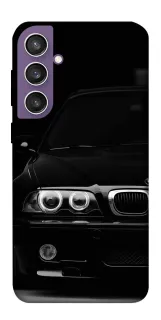 Чехол на Samsung Galaxy S23 FE BMW v43 фото 1 из 1