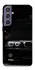 Чохол на Samsung Galaxy S23 FE BMW v43 фото 1 з 1