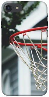 Чохол на Apple iPhone 7 / 8 (4.7") Баскет фото 1 з 1
