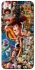 Чохол на Xiaomi Redmi 9 Toy Story ver.3 фото 1 з 1