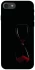 Чохол на Apple iPhone 7 / 8 (4.7") Red Time фото 1 з 1