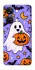 Чехол на OnePlus Nord 3 Halloween v15 фото 1 из 1