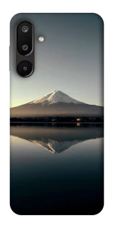 Чохол на Samsung Galaxy M16 5G Fujiyama v2 фото 1 з 1