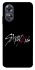 Чехол на Oppo A17 Stray Kids Logo фото 1 из 1