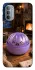 Чехол на Motorola Moto G31 Dumpling ver.9 фото 1 из 1