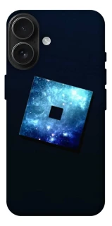 Чохол на Apple iPhone 17 (6.3") Adopt Me Penguin Candy фото 1 з 1