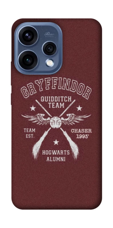 Чохол на Oppo Reno 15 Harry Potter v6 фото 1 з 2