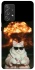 Чохол на Samsung Galaxy A52 4G / A52 5G Exploding Kittens ver.2 фото 1 з 1