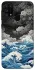 Чохол на Samsung Galaxy M31 Japan wave фото 1 з 1