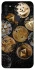 Чехол на Samsung Galaxy M11 Many coins v2 фото 1 Чехол на Samsung Galaxy M11 Many coins v2 фото 1 из 1