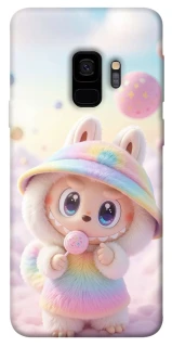 Чехол на Samsung Galaxy S9 Candy Labubu фото 1 из 1