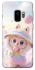 Чохол на Samsung Galaxy S9 Candy Labubu фото 1 з 1