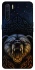 Чехол на Oppo A91 Bear v2 фото 1 из 1