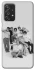 Чохол на Samsung Galaxy A52 4G / A52 5G Stray Kids All Around фото 1 з 1
